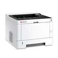 Kyocera-Mita ECOSYS PA3500x