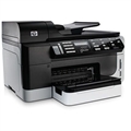 HP OfficeJet Pro 8500