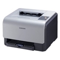 Samsung CLP-310N