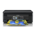 Epson Expression Home XP-352