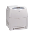HP Color LaserJet 4650hdn