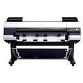 Canon ImagePROGRAF 8100