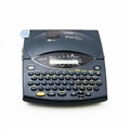 Brother P-Touch 350