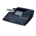 Brother P-Touch 9400