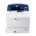 Xerox Phaser 3600EDN