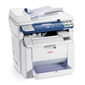 Xerox Phaser 6115MFP/N
