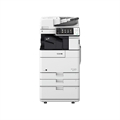 Canon iR ADVANCE 4535i