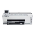 HP Photosmart C6285 All-in-One