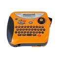 Brother P-Touch 1260VP