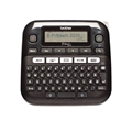 Brother P-Touch D210VP