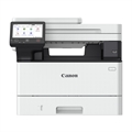 Canon ImageFORCE 1440
