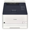 Canon LBP-7110Cw
