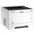 Kyocera-Mita ECOSYS P2040dw