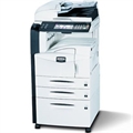 Kyocera-Mita KM-5050