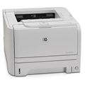 HP LaserJet P2030