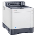 Kyocera-Mita ECOSYS P7040cdn