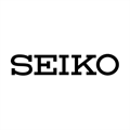 Seiko SLP-ENT