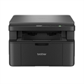 Brother DCP-L1640W
