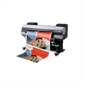 Canon ImagePROGRAF 8000S