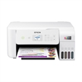Epson EcoTank L3266