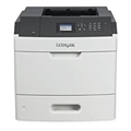 Lexmark MS810n