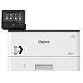 Canon i-SENSYS LBP226dw