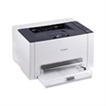 Canon i-SENSYS LBP 7010 C