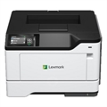 Lexmark MS531dw