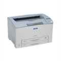 Epson EPL-5500