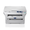Brother DCP-7010