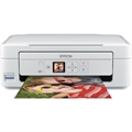 Epson Expression Home XP-335