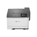Lexmark C2335