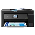 Epson EcoTank ET-15000