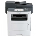 Lexmark MX511de