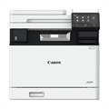 Canon i-SENSYS MF754Cdw