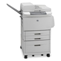 HP LaserJet M9050 MFP