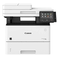 Canon iR1643iF