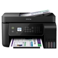 Epson EcoTank ET-4700 Unlimited