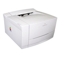 Apple Laserwriter 12/640 PS