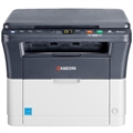 Kyocera-Mita FS-1020MFP