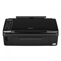 Epson Stylus SX510W