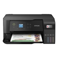 Epson EcoTank ET-2840