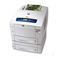 Xerox Phaser 8560/ADT