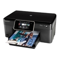 HP Photosmart Premium cn503b