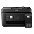 Epson EcoTank ET-4800