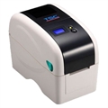TSC TDP-323