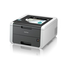 Brother HL-3170CDW