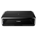 Canon PIXMA iP7220
