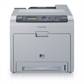 Samsung CLP-670N