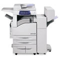 Xerox Workcentre 7428